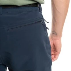 TRANGOWORLD PANT PEYREGET KB BLUEBERRY 23 7 TRANGOWORLD PANT PEYREGET KB BLUEBERRY 23 -Koude Kleding 9 115428 pant peyreget kb blueberry pc009136 320 04