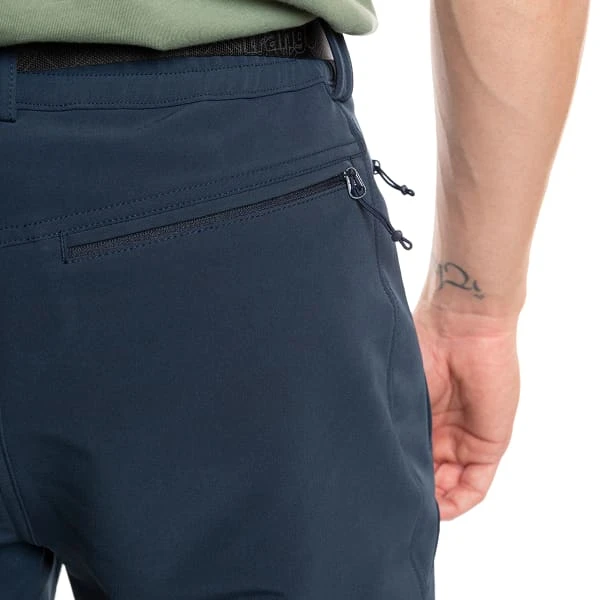 TRANGOWORLD PANT PEYREGET KB BLUEBERRY 23 4 TRANGOWORLD PANT PEYREGET KB BLUEBERRY 23 - Afbeelding 4