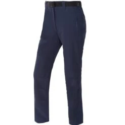 TRANGOWORLD PANT DORSET BLUEBERRY 23