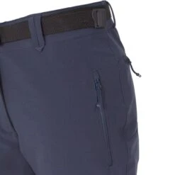 TRANGOWORLD PANT DORSET BLUEBERRY 23 -Koude Kleding 9 115435 pantalon dorset blueberry pc009132 560 03