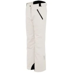 COLMAR LADIES PANT SKI PURITY 23