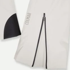 COLMAR LADIES PANT SKI PURITY 23 -Koude Kleding 9 115561 1vc ladies pant ski purity 0453 1vc 126 03