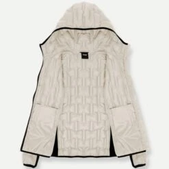 COLMAR LADIES SKI DOWN JACKET PURITY 23 -Koude Kleding 9 115565 9xj ladies ski down jacket purity 2898 9xj 126 03
