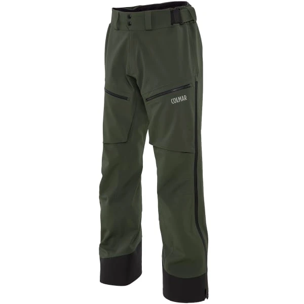 COLMAR MEN PANT FOREST 23 1 COLMAR MEN PANT FOREST 23