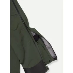 COLMAR MEN PANT FOREST 23 5 COLMAR MEN PANT FOREST 23 -Koude Kleding 9 115586 3xc men pant forest 0730 3xc 579 03