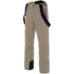 COLMAR MEN PANT SKI TURTLE DOVE 23