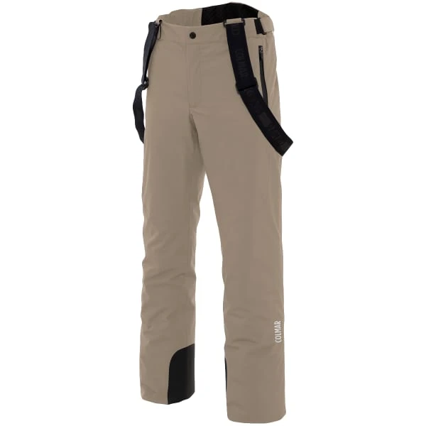 COLMAR MEN PANT SKI TURTLE DOVE 23 1 COLMAR MEN PANT SKI TURTLE DOVE 23