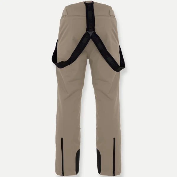 COLMAR MEN PANT SKI TURTLE DOVE 23 2 COLMAR MEN PANT SKI TURTLE DOVE 23 - Afbeelding 2