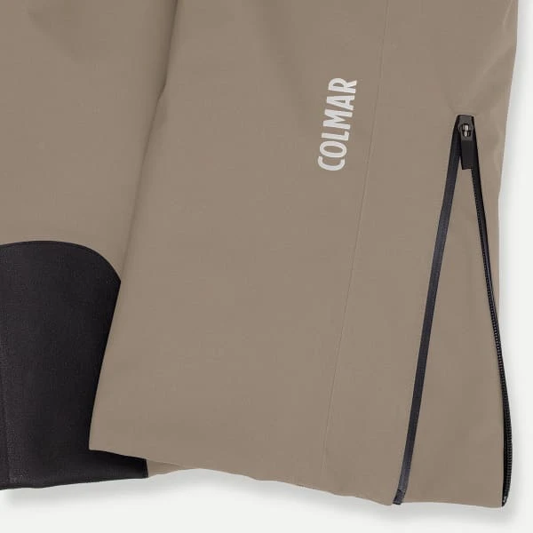 COLMAR MEN PANT SKI TURTLE DOVE 23 3 COLMAR MEN PANT SKI TURTLE DOVE 23 - Afbeelding 3