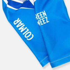 COLMAR JUNIOR RACESUIT REPLICA FRANCE 23 -Koude Kleding 9 115620 79y junior racesuit replica france 4086 79y 427 03