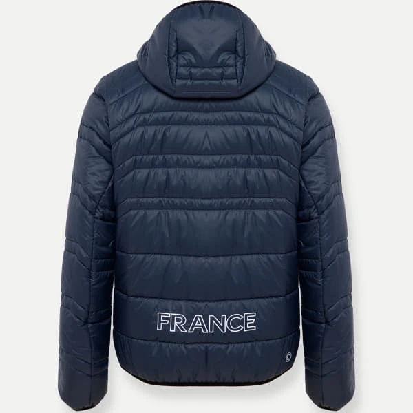 COLMAR MEN LIGHTDOWN REPLICA NAVY 23 2 COLMAR MEN LIGHTDOWN REPLICA NAVY 23 - Afbeelding 2