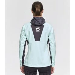 DAEHLIE JACKET NORTH WMN ICED AQUA 23 -Koude Kleding 9 115748 jacket north wmn iced aqua 333246 23500 04