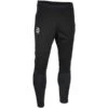 DAEHLIE PANTS COVERAGE MEN BLACK 23