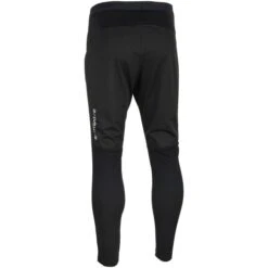 Koude Kleding -Koude Kleding 9 115755 pants coverage men black 333343 99900 02