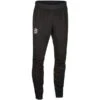 DAEHLIE PANTS ELITE MEN BLACK 22