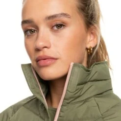 ROXY TICKET TO RIDE MELLOW ROSE 23 11 ROXY TICKET TO RIDE MELLOW ROSE 23 -Koude Kleding 9 115804 ticket to ride mellow rose erjjk03505 mgd0 06