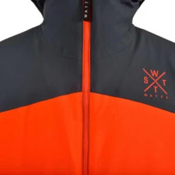 WATTS EVEREST SPINE 23 8 WATTS EVEREST SPINE 23 -Koude Kleding 9 116193 everest spine 1everest w4220 04