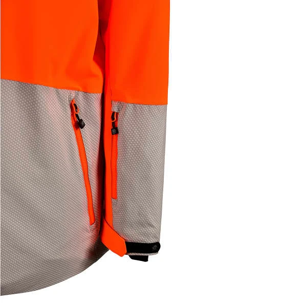 WATTS EVEREST SPINE 23 5 WATTS EVEREST SPINE 23 - Afbeelding 5