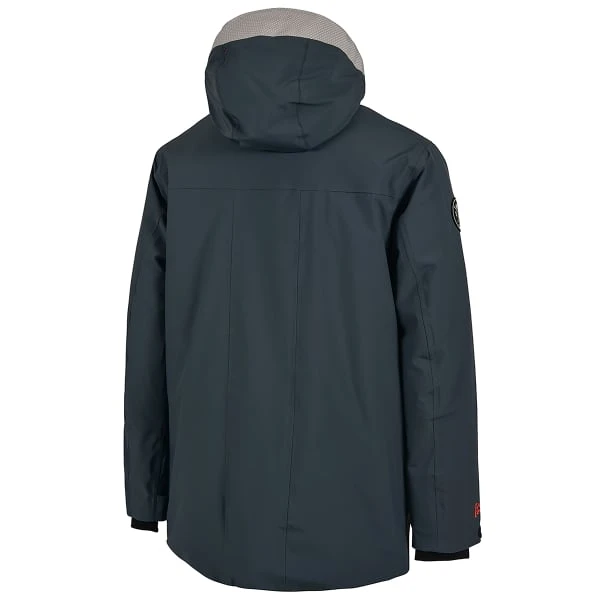 WATTS STELLAR SPINE 23 2 WATTS STELLAR SPINE 23 - Afbeelding 2