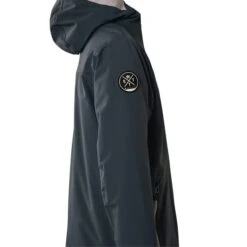 WATTS STELLAR SPINE 23 7 WATTS STELLAR SPINE 23 -Koude Kleding 9 116200 stellar spine 1stellar w4220 03