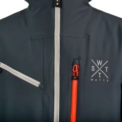 WATTS STELLAR SPINE 23 8 WATTS STELLAR SPINE 23 -Koude Kleding 9 116200 stellar spine 1stellar w4220 04