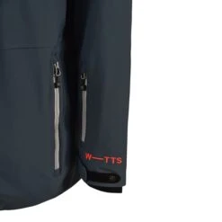 WATTS STELLAR SPINE 23 9 WATTS STELLAR SPINE 23 -Koude Kleding 9 116200 stellar spine 1stellar w4220 05