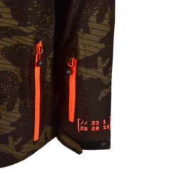 WATTS STELLAR NEO CAMO KAKI 23 -Koude Kleding 9 116204 stellar neo camo kaki 1stellar w0312 05