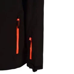 WATTS STORM JR CARBON KAKI 23 9 WATTS STORM JR CARBON KAKI 23 -Koude Kleding 9 116273 storm jr carbon kaki 2storm w0313 05