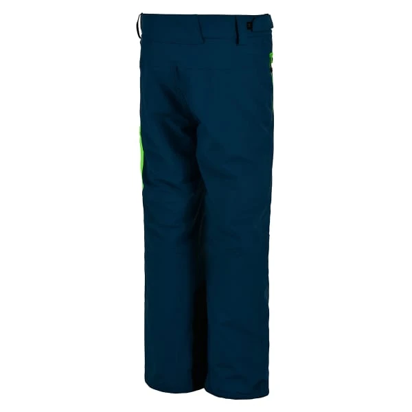 WATTS GOSTT JR BLUE PETROL 23 2 WATTS GOSTT JR BLUE PETROL 23 - Afbeelding 2