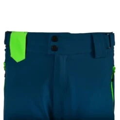 WATTS GOSTT JR BLUE PETROL 23 8 WATTS GOSTT JR BLUE PETROL 23 -Koude Kleding 9 116279 gostt jr blue petrol 2gostt w4125 04