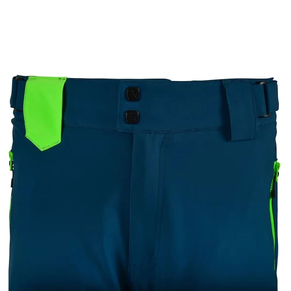 WATTS GOSTT JR BLUE PETROL 23 4 WATTS GOSTT JR BLUE PETROL 23 - Afbeelding 4