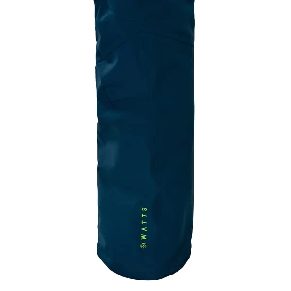 WATTS GOSTT JR BLUE PETROL 23 5 WATTS GOSTT JR BLUE PETROL 23 - Afbeelding 5