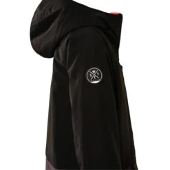 WATTS METODG W BLACK IRON 23 -Koude Kleding 9 116294 metodg w black iron 1metodg w6999 03