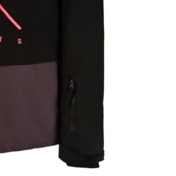 WATTS METODG W BLACK IRON 23 -Koude Kleding 9 116294 metodg w black iron 1metodg w6999 05