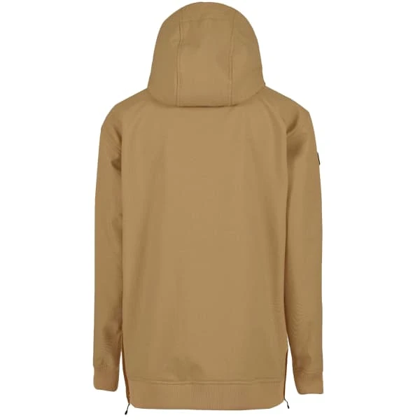 WATTS ORBITAL CARBON GINGER BREAD 23 2 WATTS ORBITAL CARBON GINGER BREAD 23 - Afbeelding 2