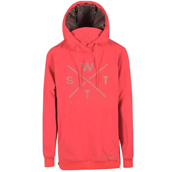 WATTS ORBITAL JR FLUO PINK 23 1 WATTS ORBITAL JR FLUO PINK 23