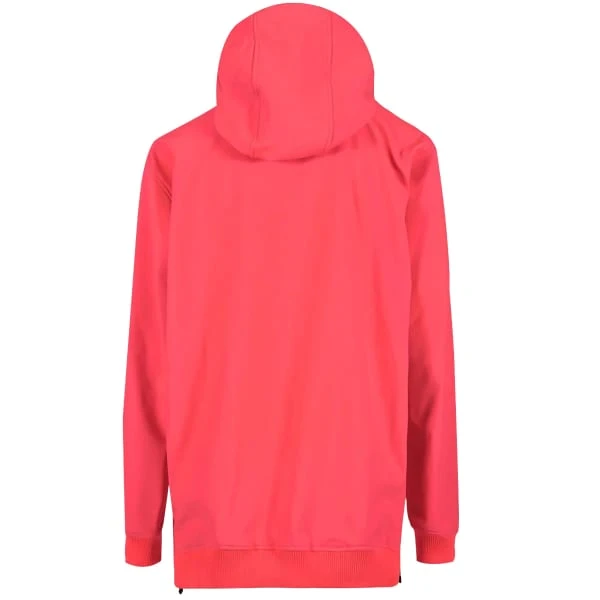 WATTS ORBITAL JR FLUO PINK 23 2 WATTS ORBITAL JR FLUO PINK 23 - Afbeelding 2