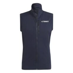 ADIDAS XPR XC VEST INK LEGEND 23