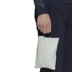 ADIDAS TERREX HYBRID INSULATE VEST W INK LEGEND/LINGRN 23 -Koude Kleding 9 116969 terrex hybrid insulate vt w ink legend lingrn hf9297 06