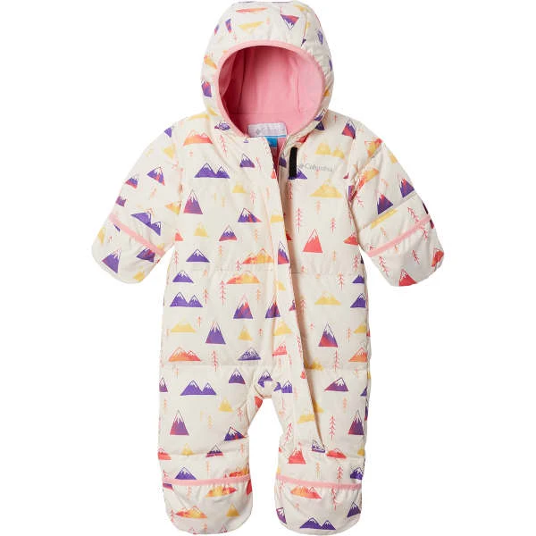 COLUMBIA SNUGGLY BUNNY BUNT CHALK LITTLE MT 23 1 COLUMBIA SNUGGLY BUNNY BUNT CHALK LITTLE MT 23