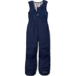 COLUMBIA BUGA SET COLLEGIATE NAVY 23 9 COLUMBIA BUGA SET COLLEGIATE NAVY 23 -Koude Kleding 9 117272 buga set collegiate navy 1562211 466 04