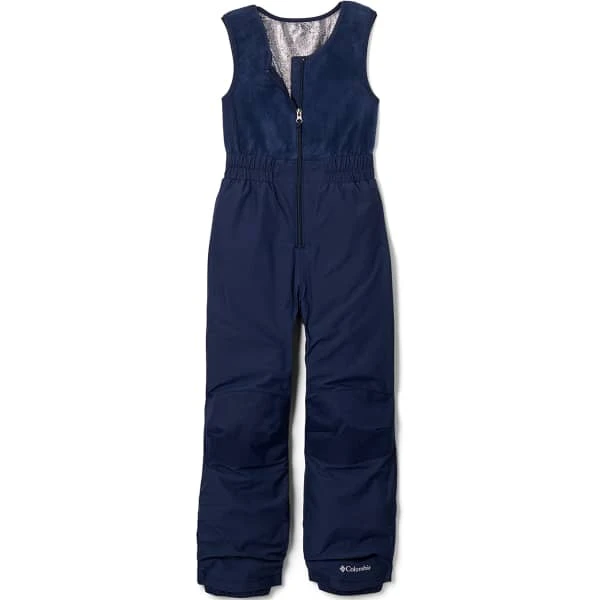 COLUMBIA BUGA SET COLLEGIATE NAVY 23 4 COLUMBIA BUGA SET COLLEGIATE NAVY 23 - Afbeelding 4