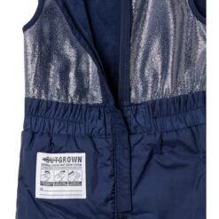 COLUMBIA BUGA SET COLLEGIATE NAVY 23 11 COLUMBIA BUGA SET COLLEGIATE NAVY 23 -Koude Kleding 9 117272 buga set collegiate navy 1562211 466 06