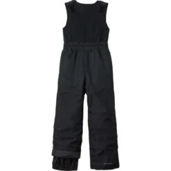 COLUMBIA BUGA SET RED QUARTZ SCRA 23 9 COLUMBIA BUGA SET RED QUARTZ SCRA 23 -Koude Kleding 9 117364 1562211 813 04