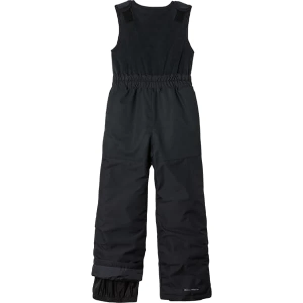 COLUMBIA BUGA SET RED QUARTZ SCRA 23 4 COLUMBIA BUGA SET RED QUARTZ SCRA 23 - Afbeelding 4