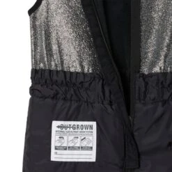 COLUMBIA BUGA SET RED QUARTZ SCRA 23 11 COLUMBIA BUGA SET RED QUARTZ SCRA 23 -Koude Kleding 9 117364 1562211 813 06