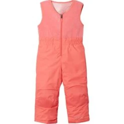 COLUMBIA BUGA SET GEYSER SNOWDAZE 23 8 COLUMBIA BUGA SET GEYSER SNOWDAZE 23 -Koude Kleding 9 117369 1562212 336 03