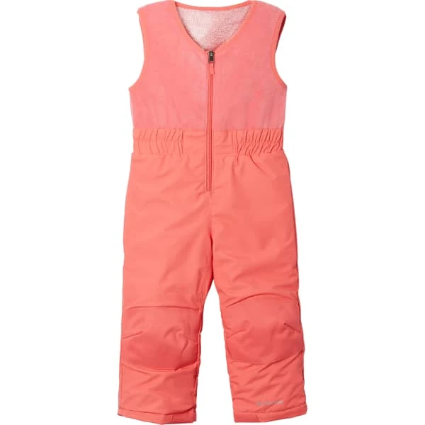 COLUMBIA BUGA SET GEYSER SNOWDAZE 23 3 COLUMBIA BUGA SET GEYSER SNOWDAZE 23 - Afbeelding 3