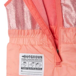 COLUMBIA BUGA SET GEYSER SNOWDAZE 23 11 COLUMBIA BUGA SET GEYSER SNOWDAZE 23 -Koude Kleding 9 117369 1562212 336 06