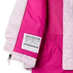 COLUMBIA BUGA SET AURA SNOWDAZE 23 8 COLUMBIA BUGA SET AURA SNOWDAZE 23 -Koude Kleding 9 117376 buga set aura snowdaze 1562212 572 03